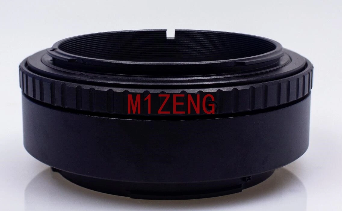 FD-EOSR Adapter Rin… - image