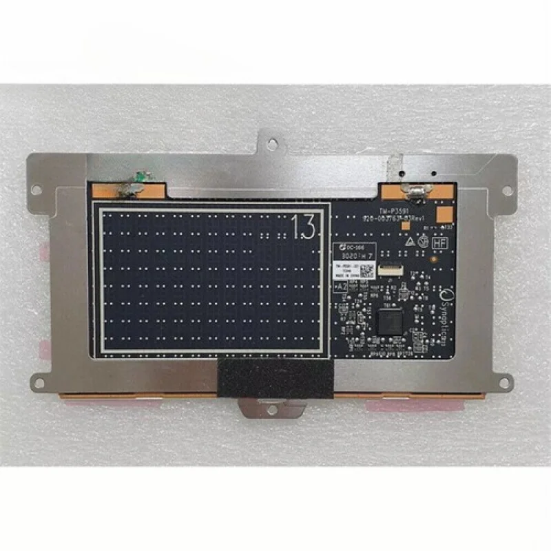 New for HP Elitebook 830 835 G7 G8 13.3