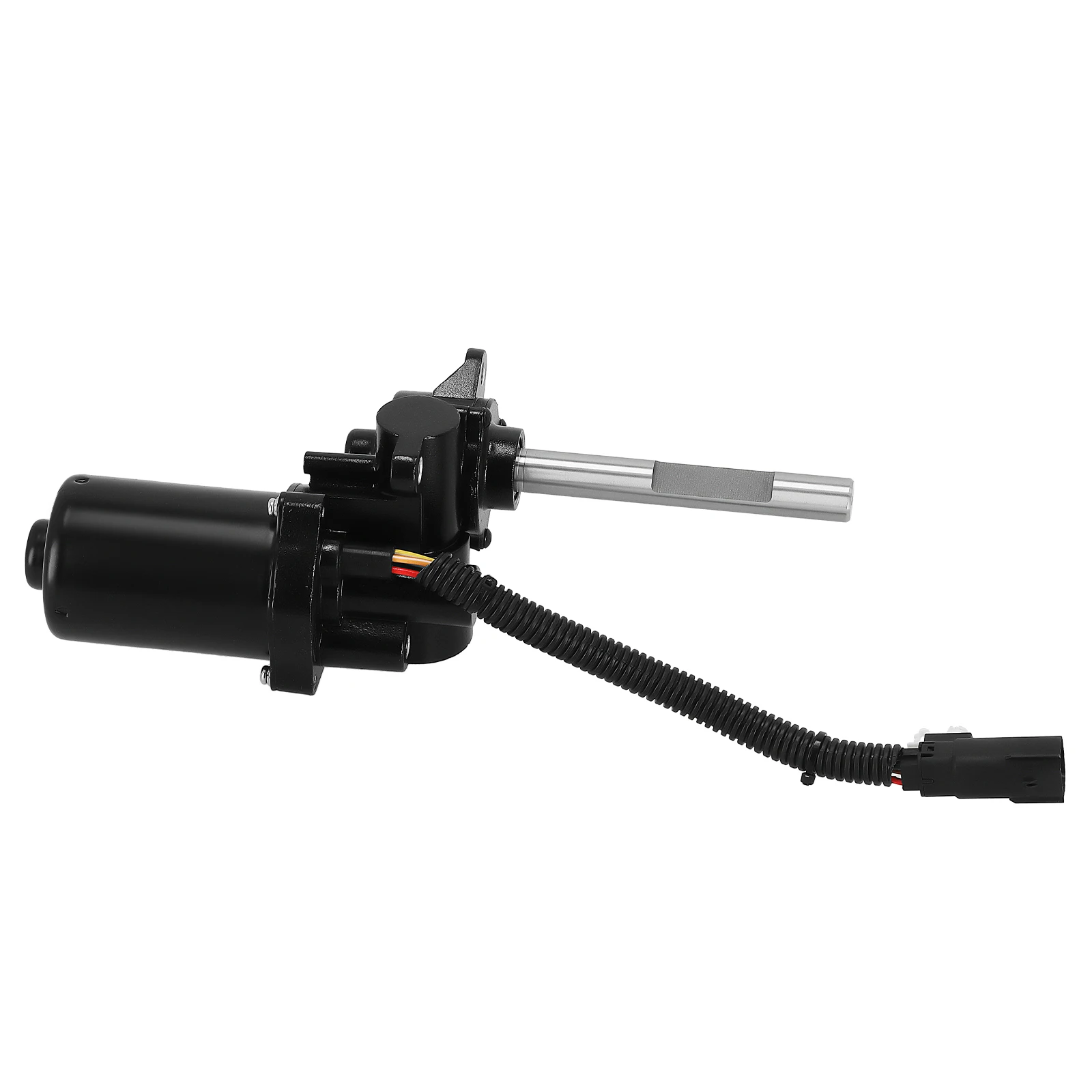 

Power Running Board Motor For Ford Expedition 2015 16 17 FL7Z16A507A FL7Z16A507B