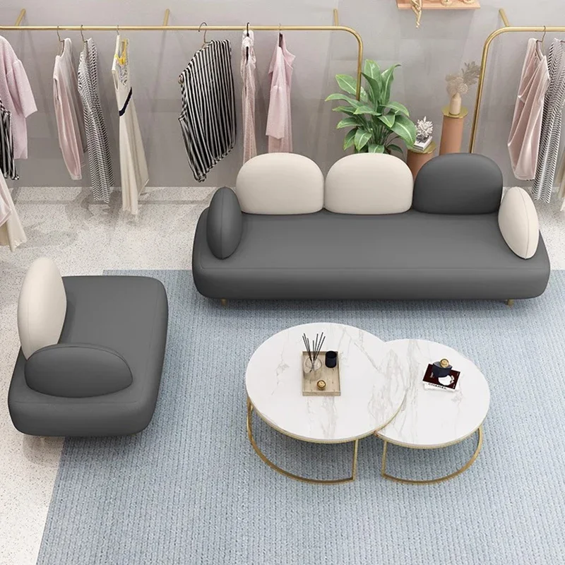 

Диван Пуф Диваны для гостиной Кресло Симпатичное кресло Роскошная гостиная Современный пол Диваны для гостиной Nordic Muebles Мебель для дома