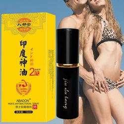 Strong male persistent delay spray 90 minutes to prevent premature ejaculation adult products to enhance male penis sex spray