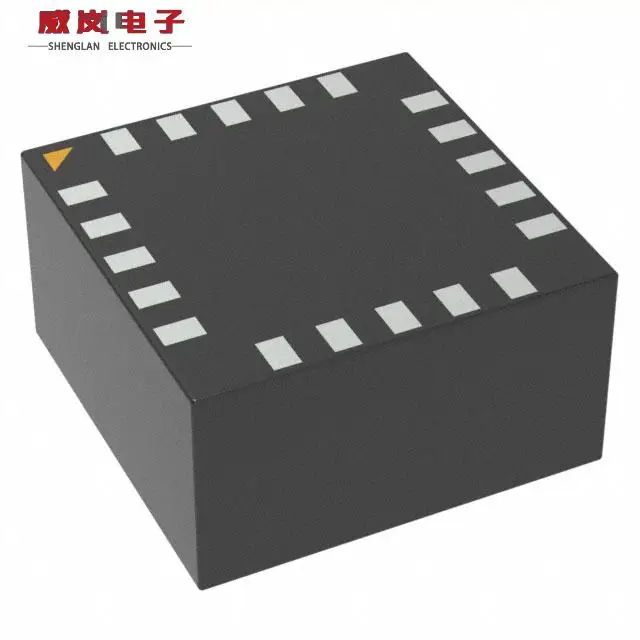 AS72651-BLGT AS72652 AS72653 AS7261 AS7262 AS7263 AT25SF041-SSHD-T AS7341-DLGM  TCS34725FN Light sensor,