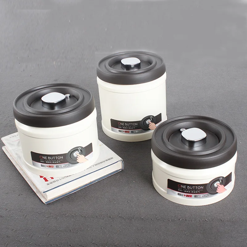 #46 Ranked Food Storage Containers Picks in 2026