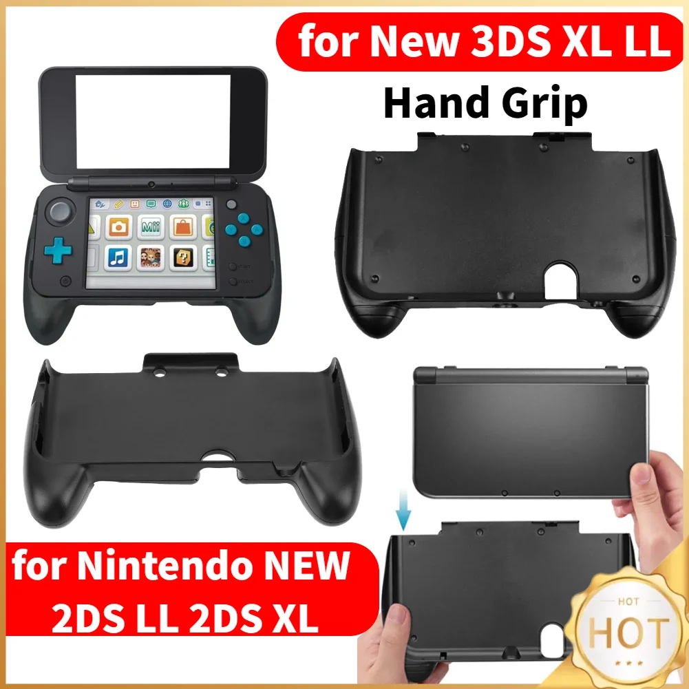 Hand Grip Handle St…