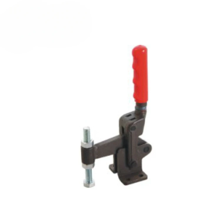 Quick Clamp, Composite Set Vertical Clamp 71225