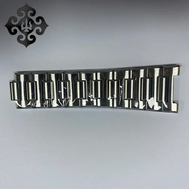 Полузвено инженера IXDAO Модернизированная и полированная Могут быть случайным увеличенной длины в соответствии с запястьем