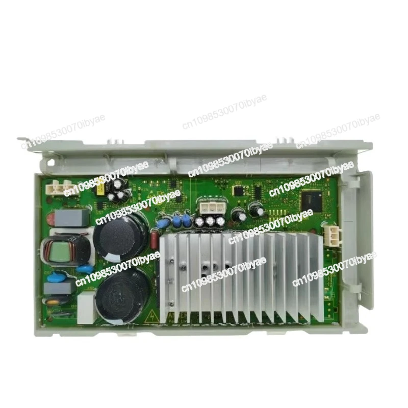 

Плата драйвера стиральной машины XQG70-BS10288/XQG60-B10266W Плата преобразования частоты