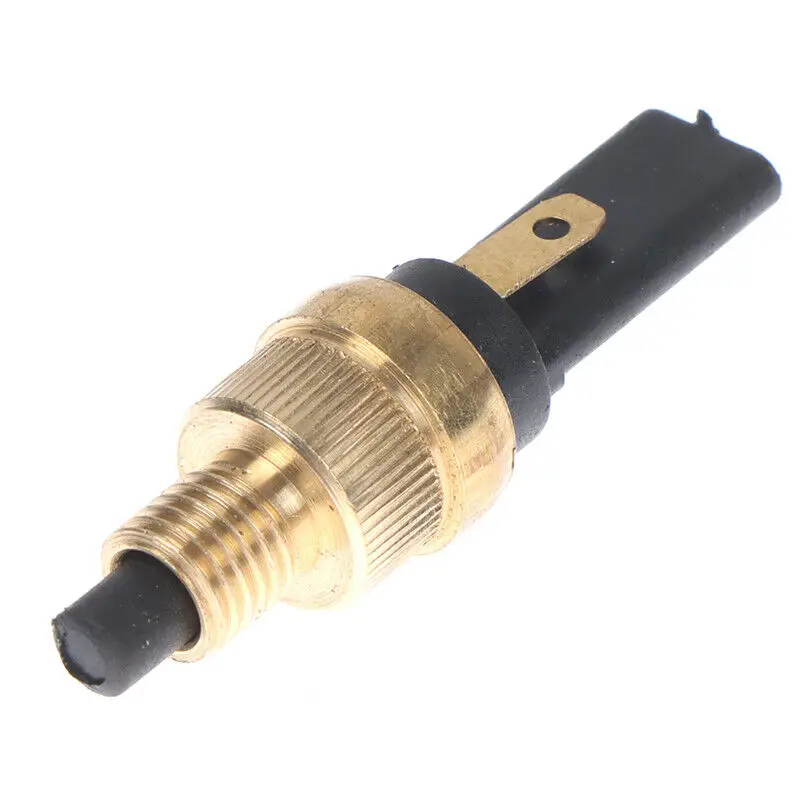 Brake Clutch Switch Spare Parts 1Pcs Front Rear Light Rear Motorcycle Replacement Accessories For Motorbike ATV