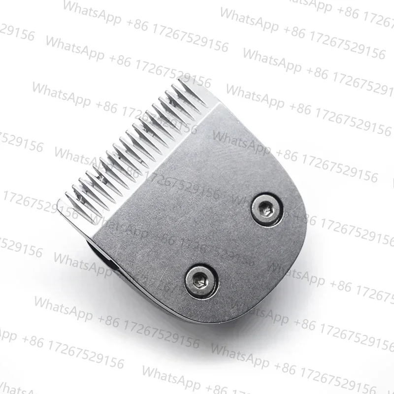Hair Trimmer Cutter Barber Head Blade For  QG3360 QG3380 QG3371 QG3356 QG3390 QG3320 QG3330 QG3340 QG3321 QG3382 QG3329