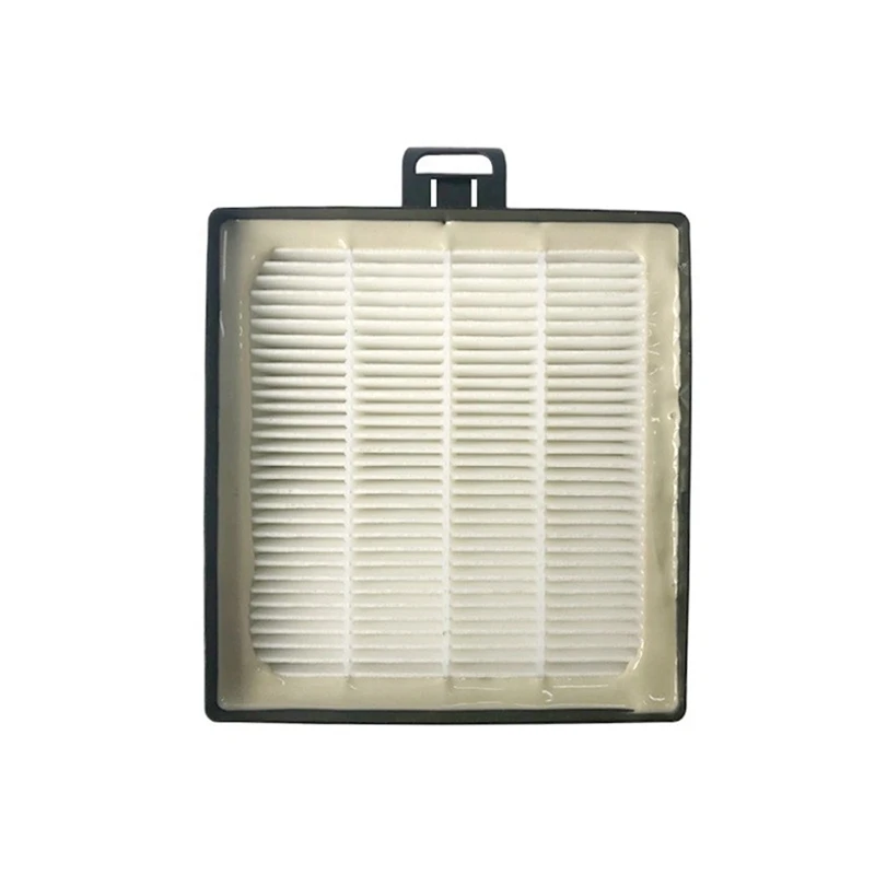 4 ชิ้นเครื่องดูดฝุ่น HEPA Filter อุปกรณ์เสริมสําหรับ BSG81/82 สําหรับ SIEMENS VS08/VS08GP เครื่องดูดฝุ่นอุปกรณ์เสริม