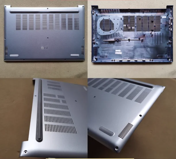 

New laptop bottom case cover for ASUS ADOL14Z X1403Z X1403ZA M1403