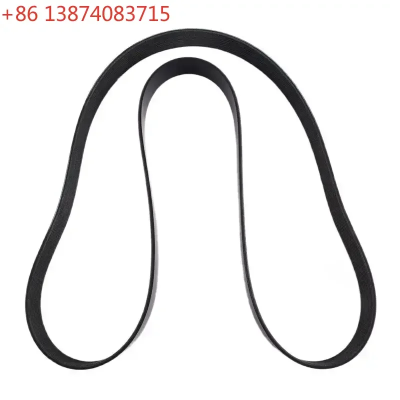 AEF2-78-1831 Engine Belt 781831 For Thermo King Compressor Engine Parts