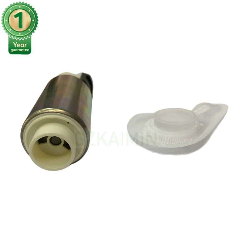 0580464001 Pompa Elettrica Del Carburante PER Peugeot per Citroen C4 C5 PER Renault Clio 98-05 Twingo 96-15 Halia 00-15