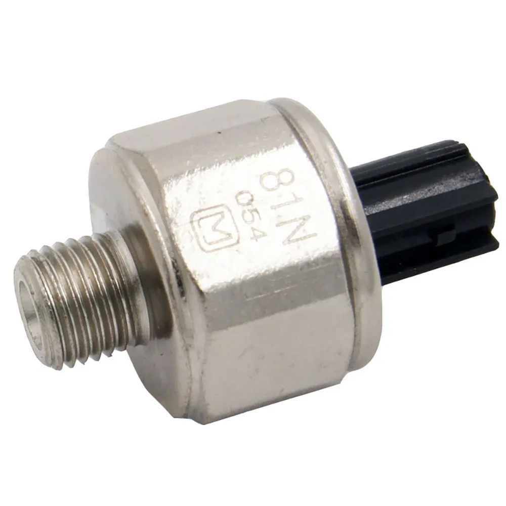 Sensor de batida para o Acordo 2003-2007 2002-2009 2002-2005, Substitui 30530-PPL-A01 1580917