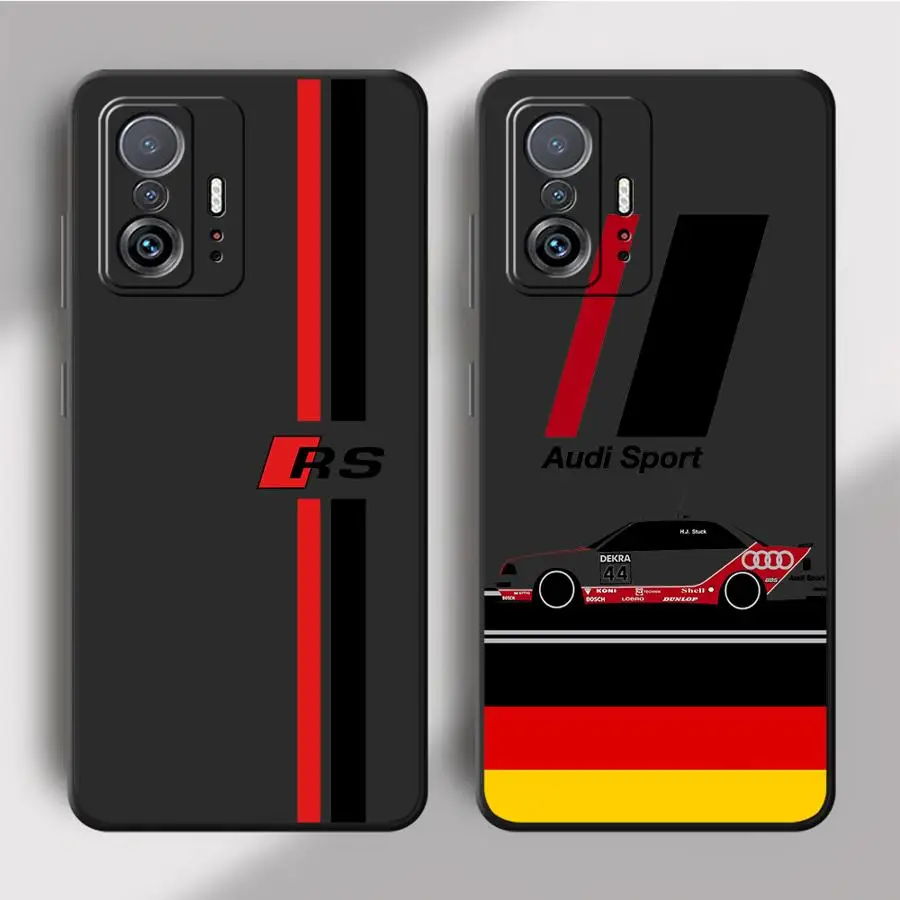 Funda Phone Cover C…