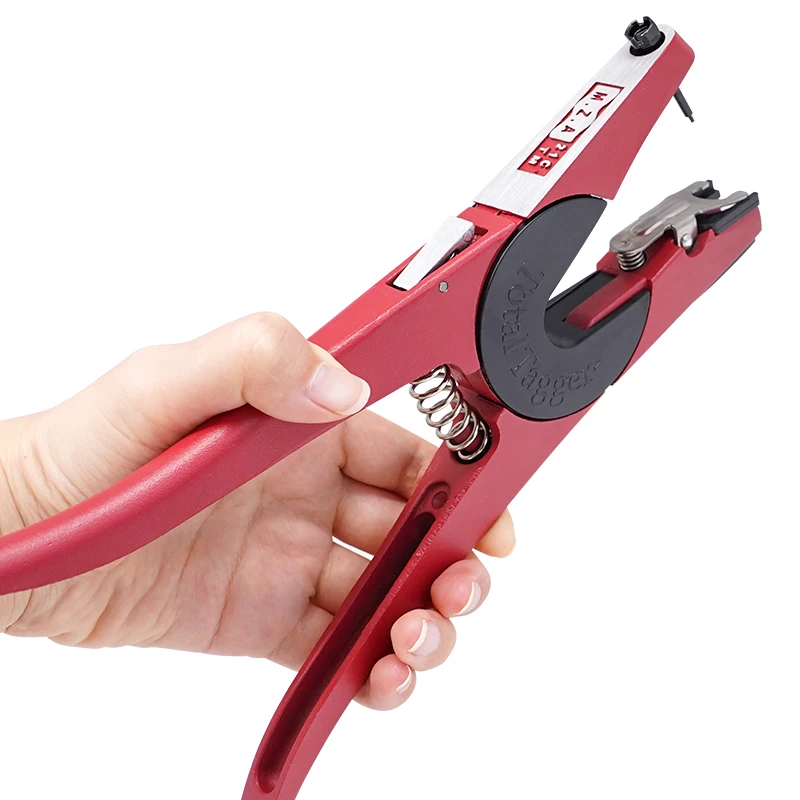 1Pcs Livestock Ear …