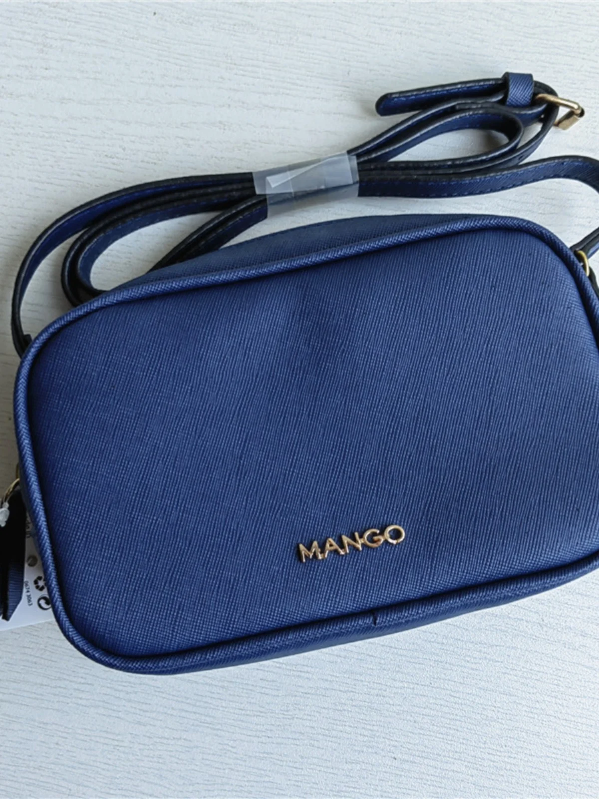 bolsa-de-ombro-portatil-para-celular-feminina-porta-moedas-bolsa-quadrada-pequena-casual-moderna-em-couro-pu-macio