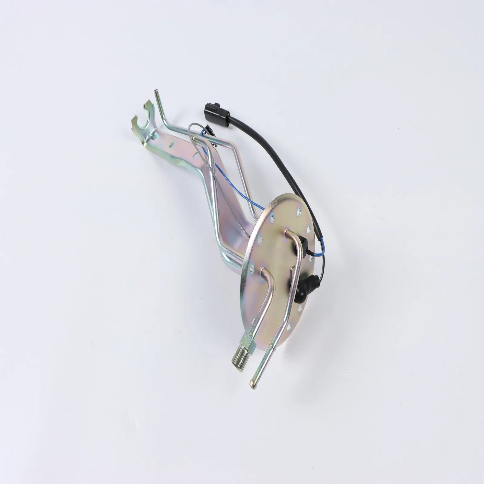

23206-35260 Fuel Pump Bracket for Pickup 4Runner 1991-1995