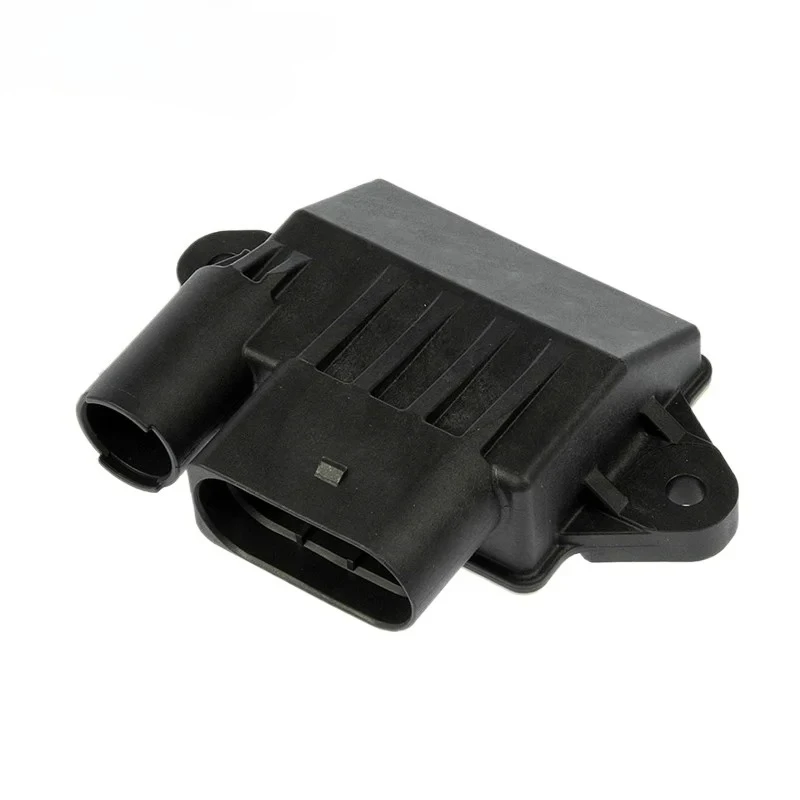 

A6421532079 A6429005801 A6429007801 Auto Parts Glow Plug Relay Glow Plug Control Unit for Mercedes Benz