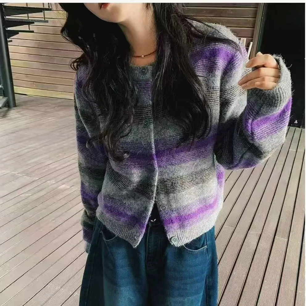 Slimming Bri Red St… - image