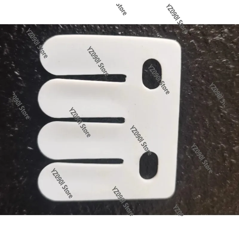 

Сменный ремонтный комплект для вакуумного насоса LC40 LC60 LC105 — 4604052/4604053, пластина клапана, обтура выпускного клапана