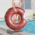 Chocolate-1pc