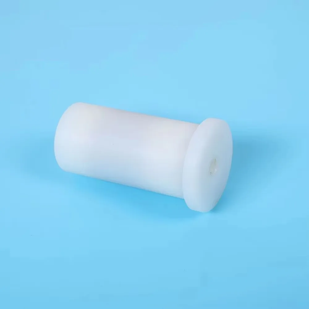Submersible equipment activated carbon air filter Submersible respirator air filter coconut carbon filter element