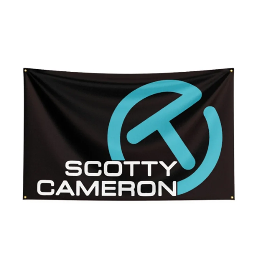 Leisure, Entertainment, and Sports flag, suitable for travel and gatherings, displaying flags while driving on the field