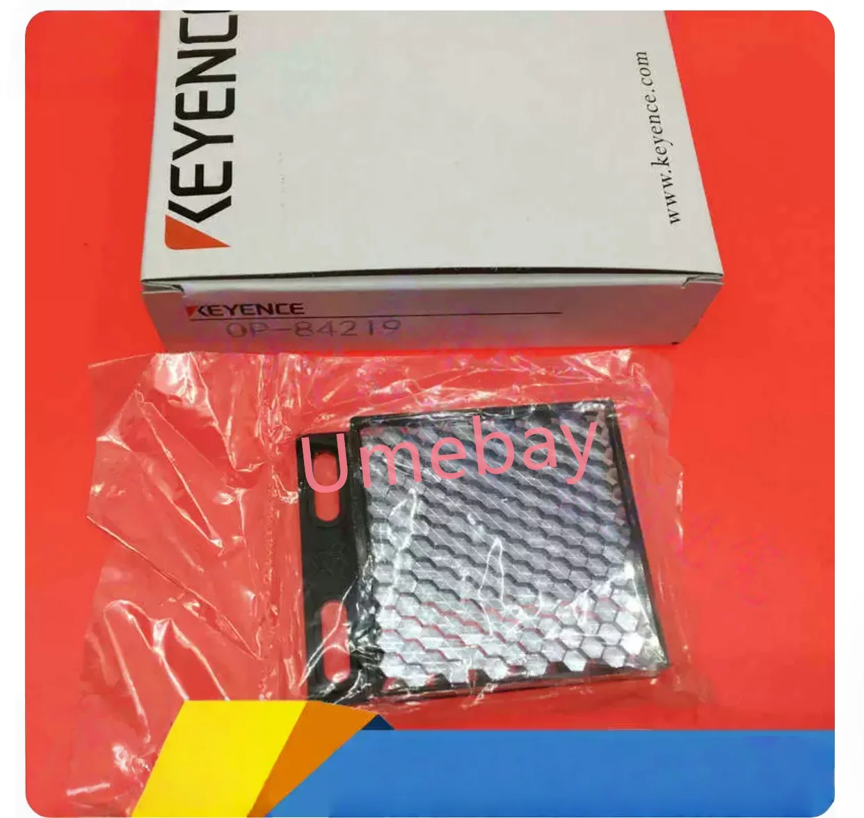 1 piece, reflector，OP-84219 /OP-84327/OP-84396/OP-51428/OP-76874/OP-76875/OP-84396/OP-87220/OP-42197/OP-87404/OP-95388/OP-87905
