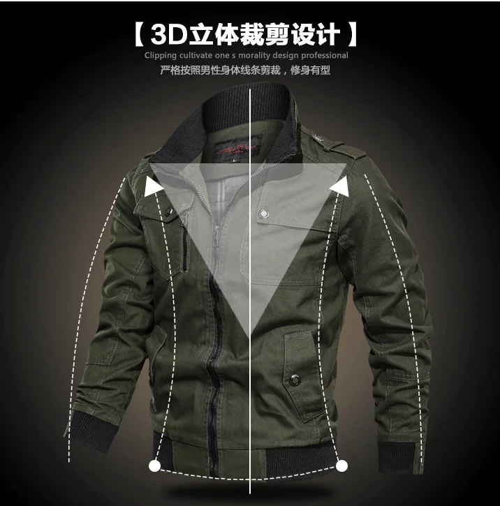 

Новая куртка, мужская модная тонкая ветровка, весенне-осенняя новая популярная куртка-бомбер, пальто, мужская одежда, повседневная мужская куртка для работы на открытом воздухе