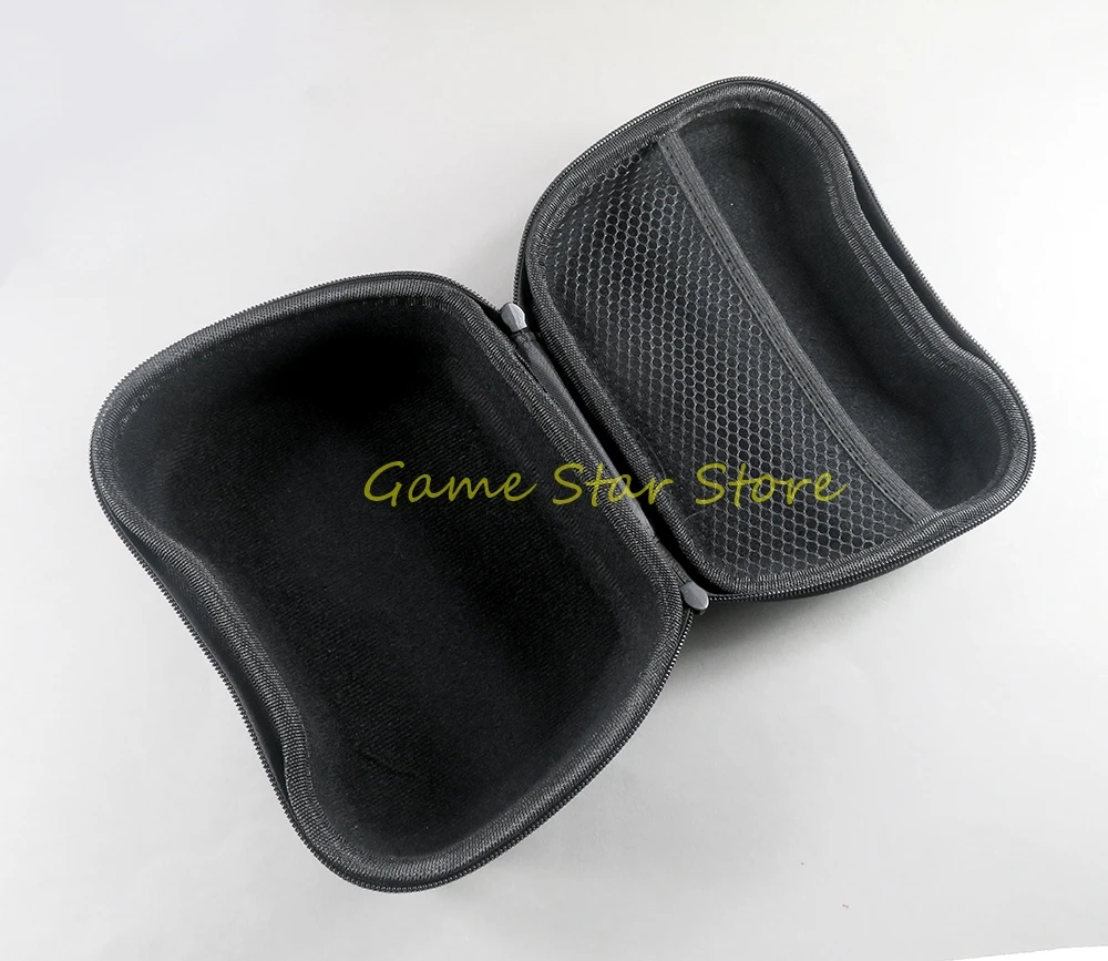 sac-de-rangement-eva-antichoc-8-pieces-housse-de-protection-pour-controleur-playstation-5-etui-de-transport-pour-manette-de-jeu-ps5