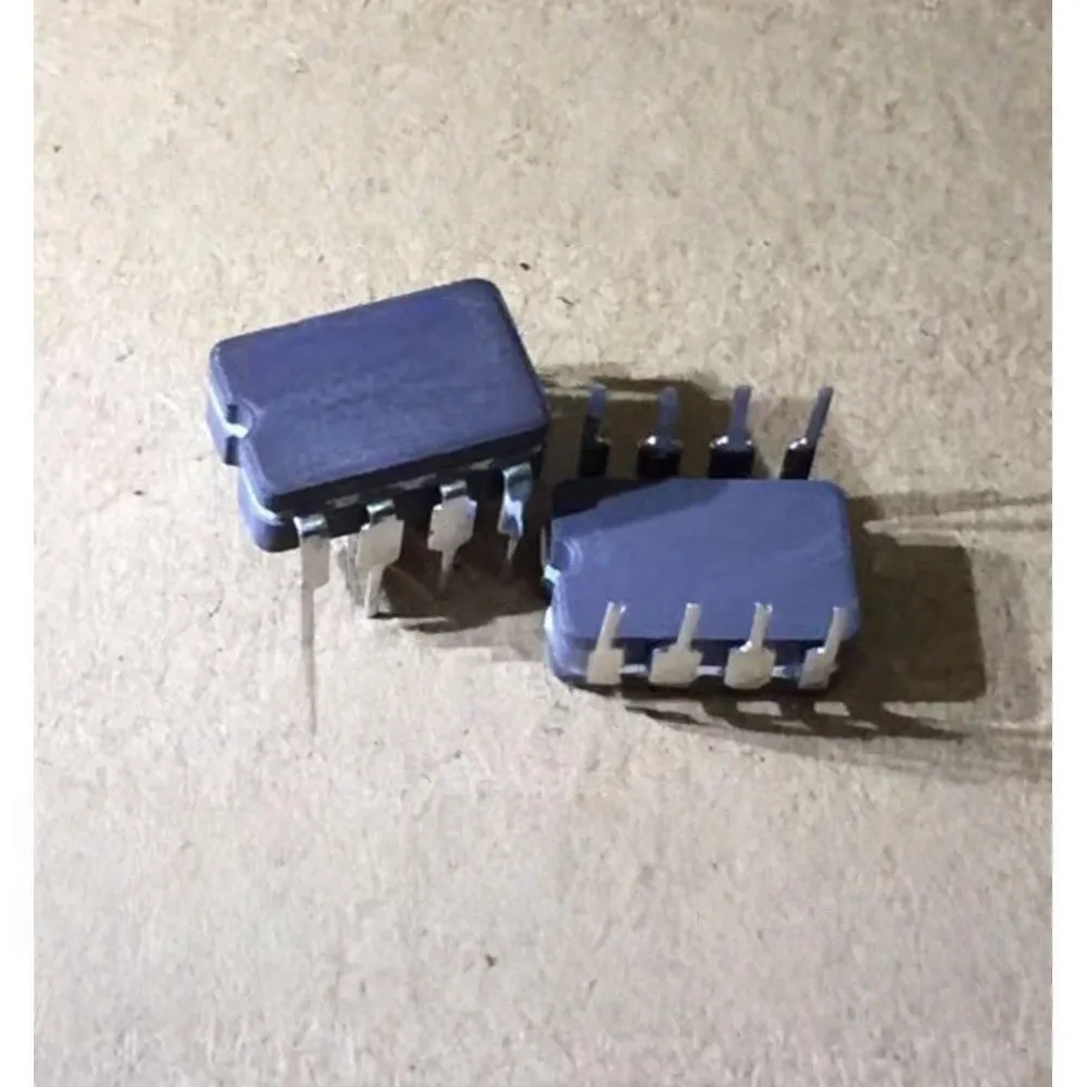 1-20PCS LM158JG LM158 VB526SP VB526 526S VND5E006A VND5E006ASPTR-E 40211