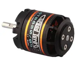 Emax GT2820 Motor