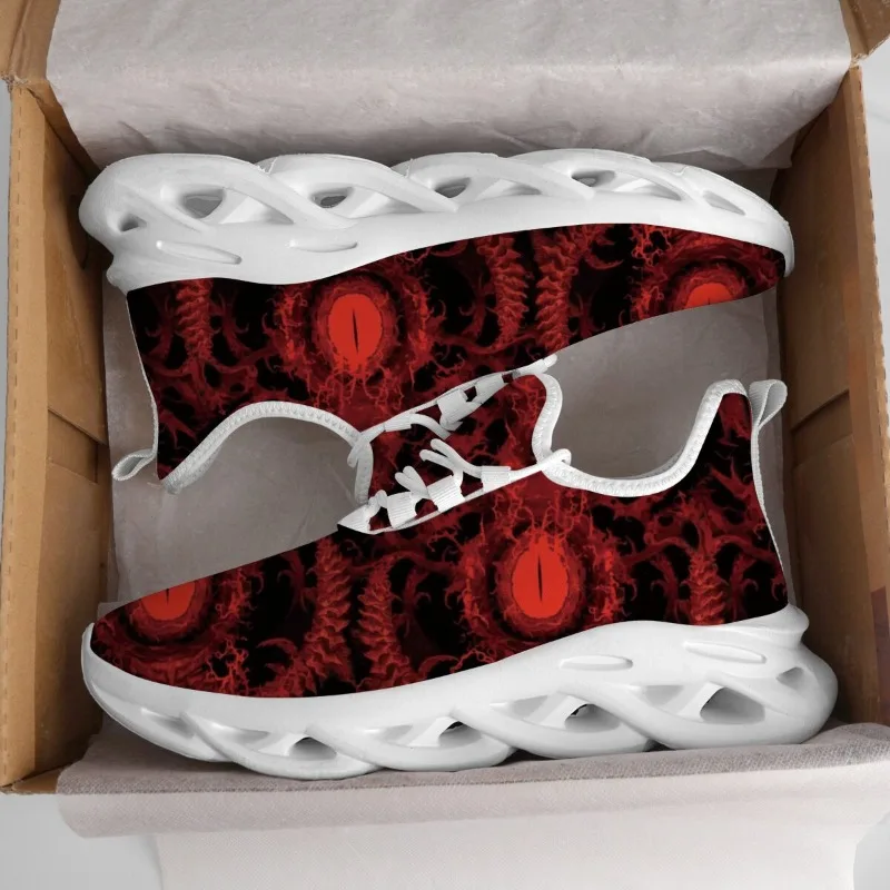 Women Shoes Men Casual Sneakers Shoe Mesh Breathable Men Women Running Shoe Platform Summer Man Sports Tenis Shoes Mens Sneakers