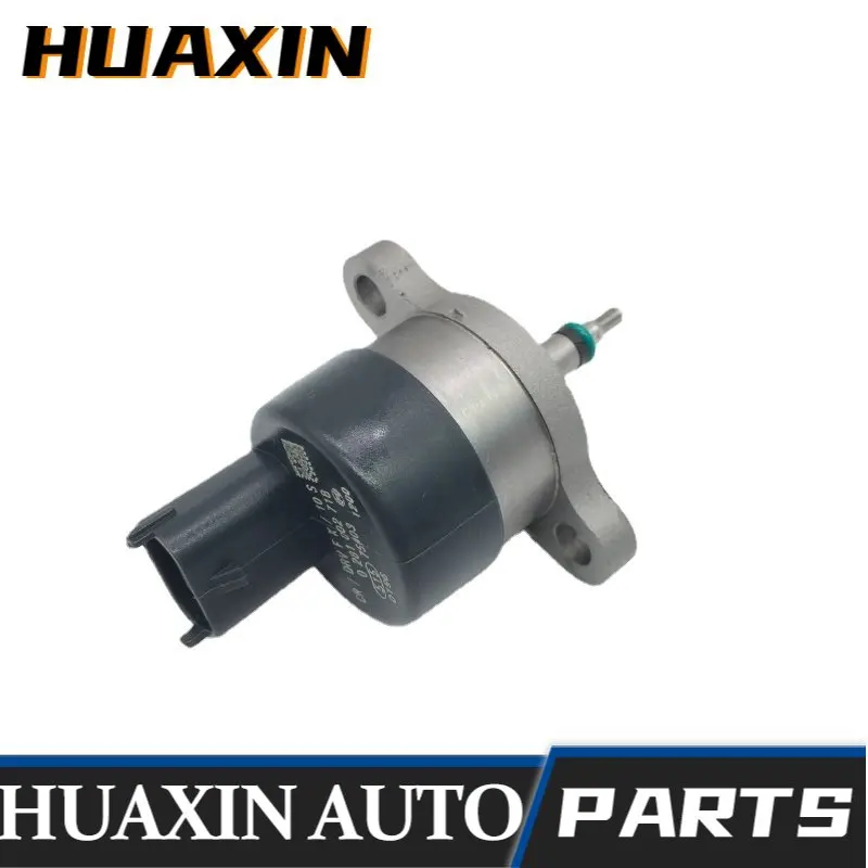 0281002445 3140227000 Common Rail Fuel Pressure Regulator for Hyundai KIA Carens II 2.0 CRDi XTREK 2.0 CR 31400-27500