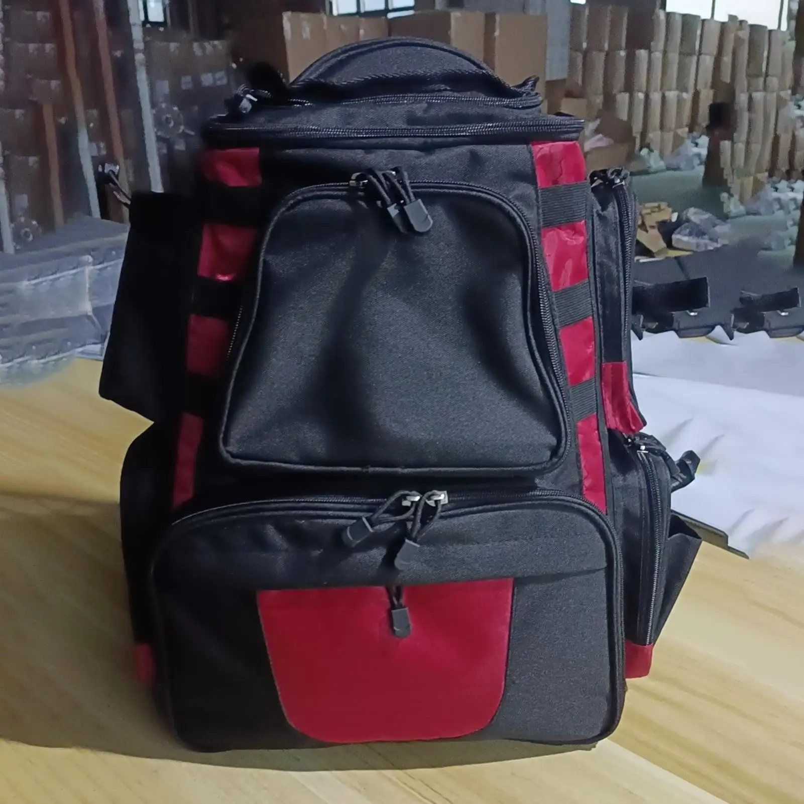mochila-de-pesca-impermeable-bolsa-organizadora-para-canas-y-senuelos-bolsa-para-equipo-de-pesca-en-la-orilla-ideal-para-pescadores-hombres-padres-y-esposos