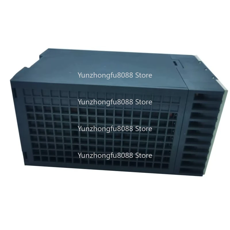 New 3TK2805-0AG2 contactor safety combination/for safety circuit enable and signal circuit 5 NO + 1 NC