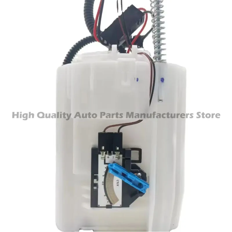 For Hyundai Tucson Sportage 2015 31110 D3100 High Quality Replacement Part Reliable Performance Long Lasting Durability