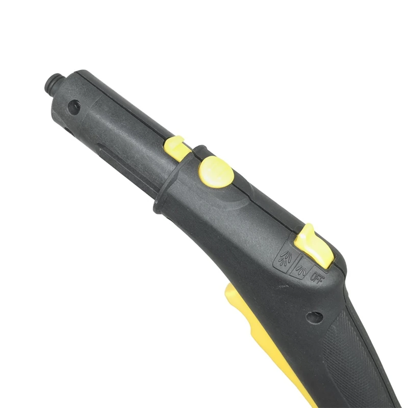 Steam Switch Control Handle For KARCHER SC1 SC2 SC3 SC4 SC5 CTK10 SG4/4 Etc SC Series Steam Cleaner Parts