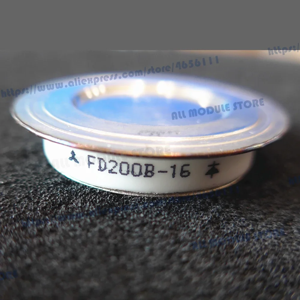 SDF2000B20 FT402AM-36 FD200B-16 FREIES VERSCHIFFEN NEUE ORIGINAL SCR THYRISTOR