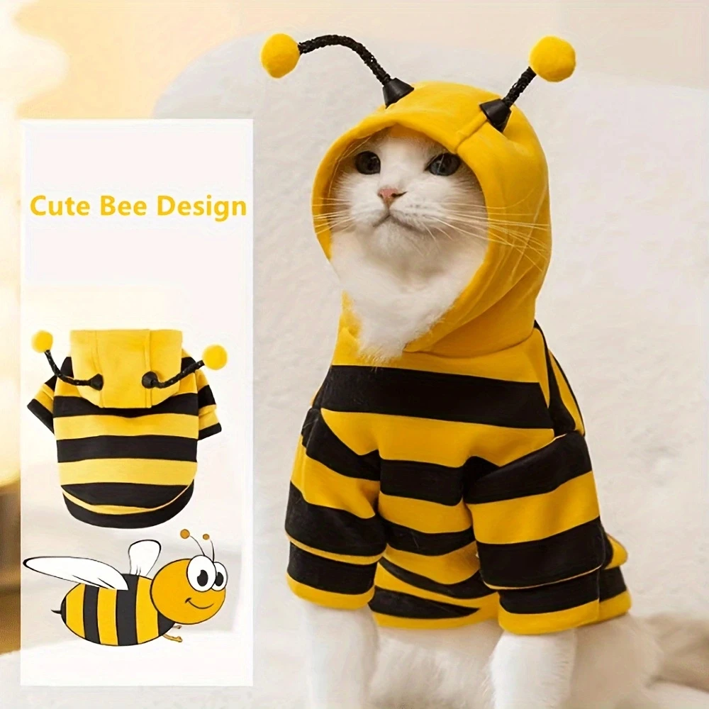 #66 Trending Pet Apparels Right Now