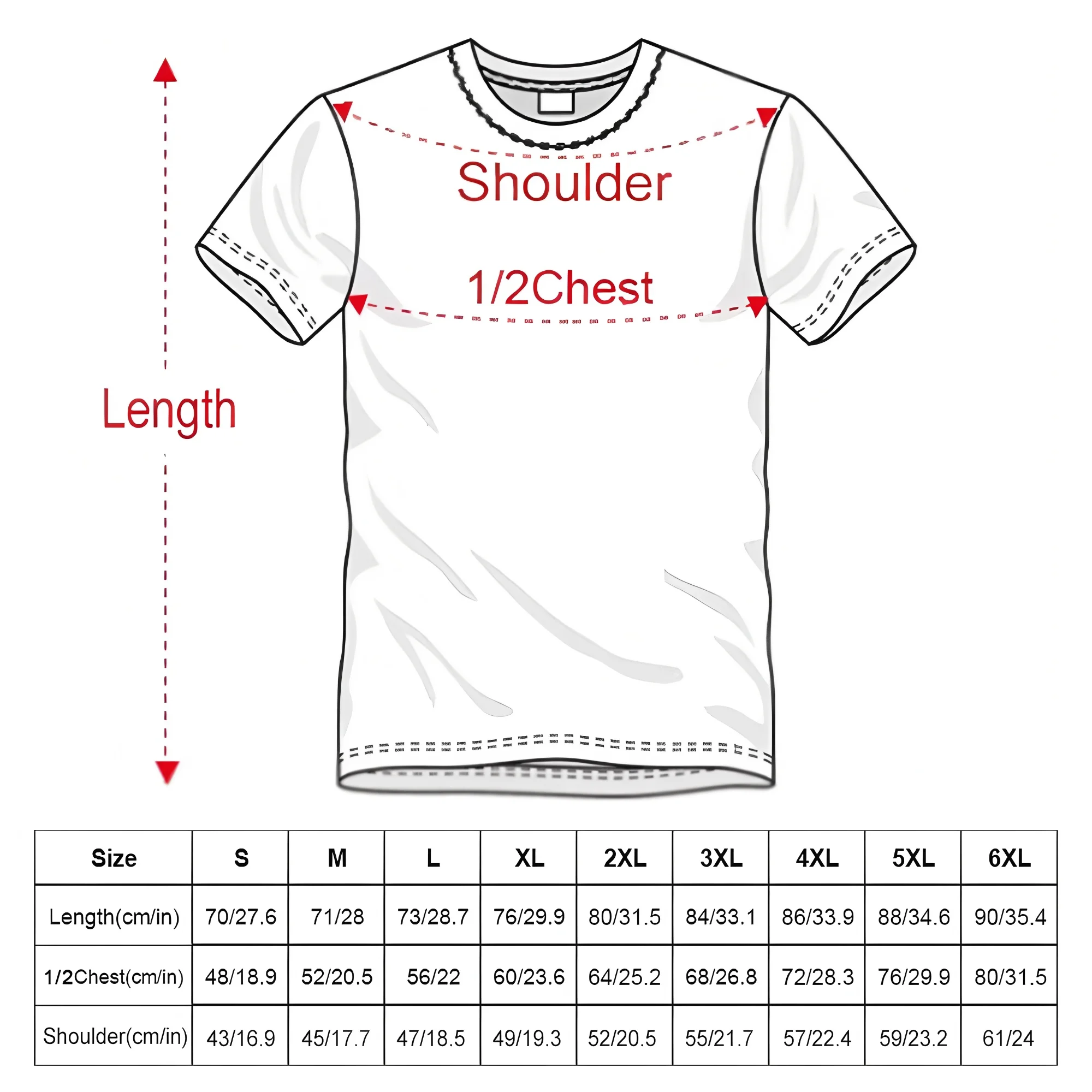 KAWADA! T-Shirt customs design your own Personalized t-shirt custom t shirt T-shirts man mens fashion