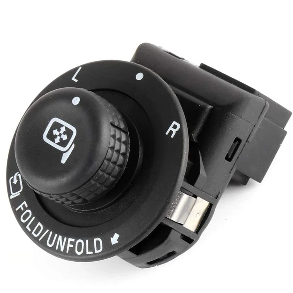 For Ford F150 F250 …