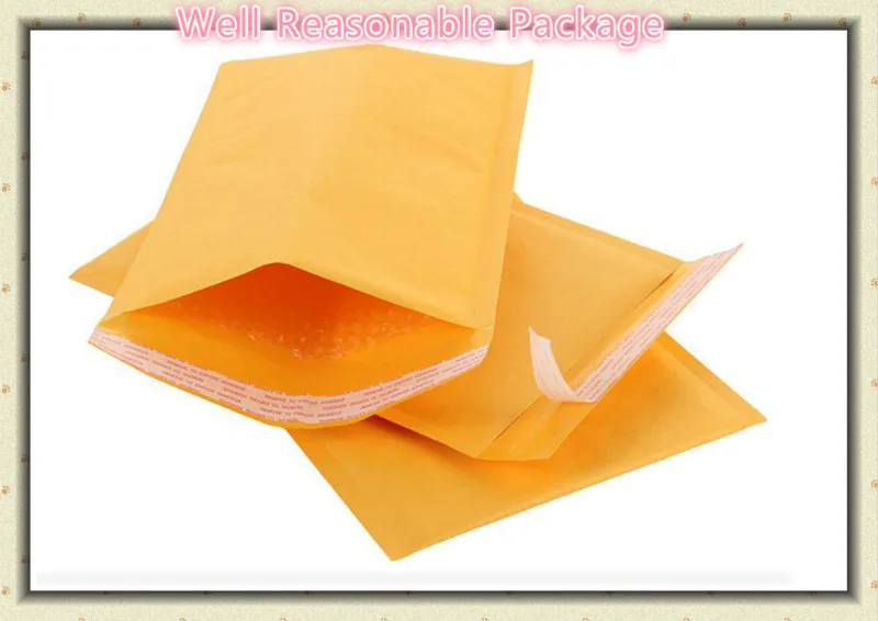 

EasyNail, 2 шт., пилочки для ногтей «зебра», моющиеся, двухсторонние наждачные доски, зернистость 100/180, буферные пилочки для ногтей, высокое качество.