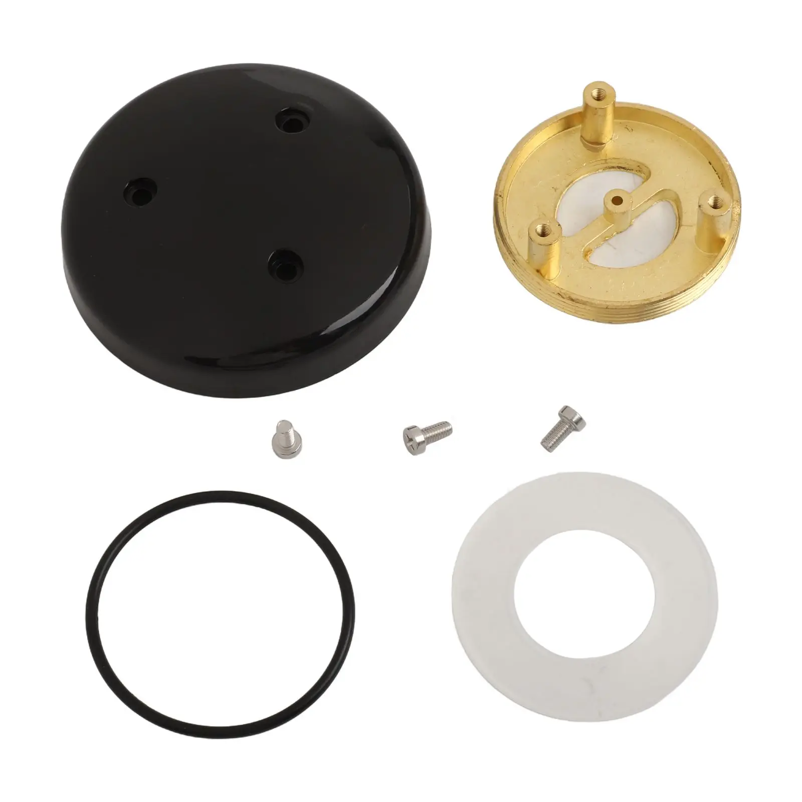 back-siphonage-prevention-solution-backflow-prevention-720a-repair-kit-robust-material-wear-resistance-cast-brass-construction