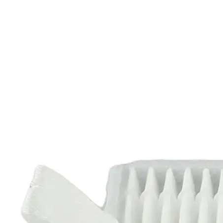 

For Tapo RVA100 RV10 RV10 Plus RV30 RV30 Plus Main Brush Mop Cloth Side Brush Kit Vacuum Cleaner Part Cleaning Appliance Parts