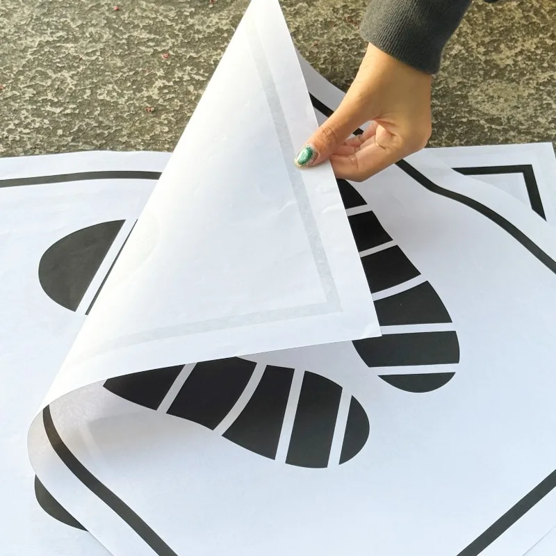 #71 Best Car Floor Mats to Buy In 2026