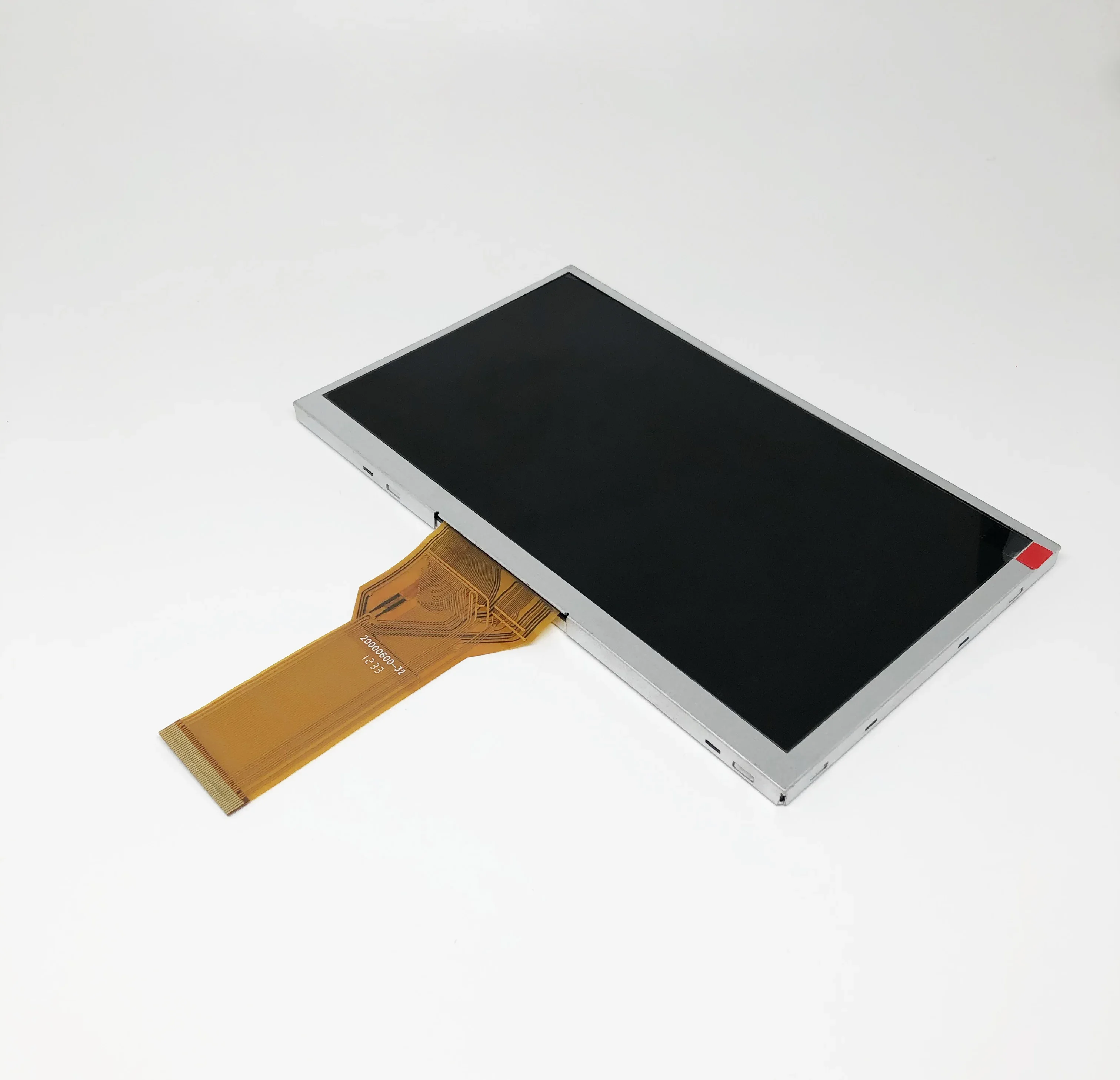 

Touch screen For KORG PA600 PA900 PA300