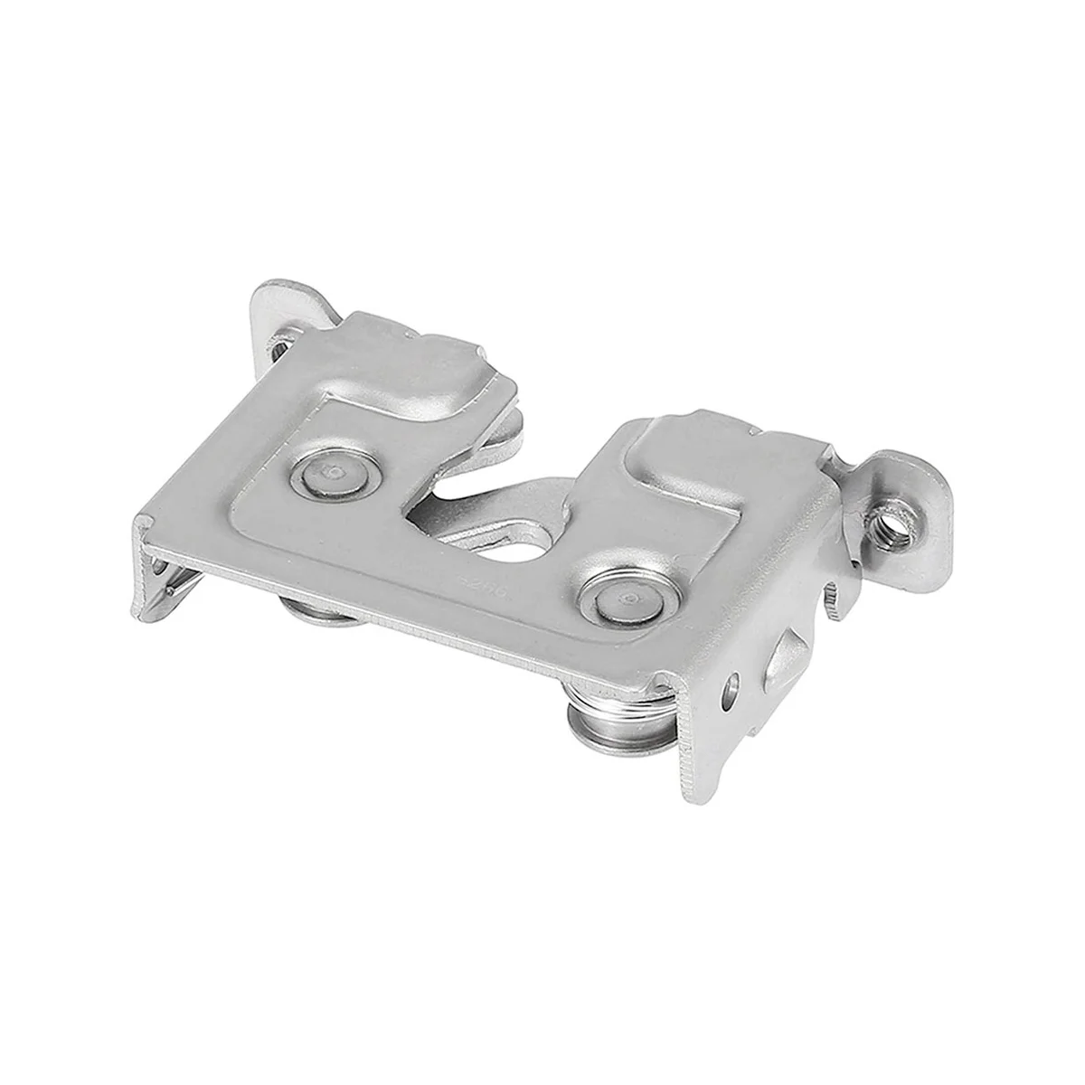 

Front Lower Hood Lock Catch Lock Release 51237115229 / 51232753419 for BMW 335I 135I 328I 335Xi 528Xi 530Xi 535I