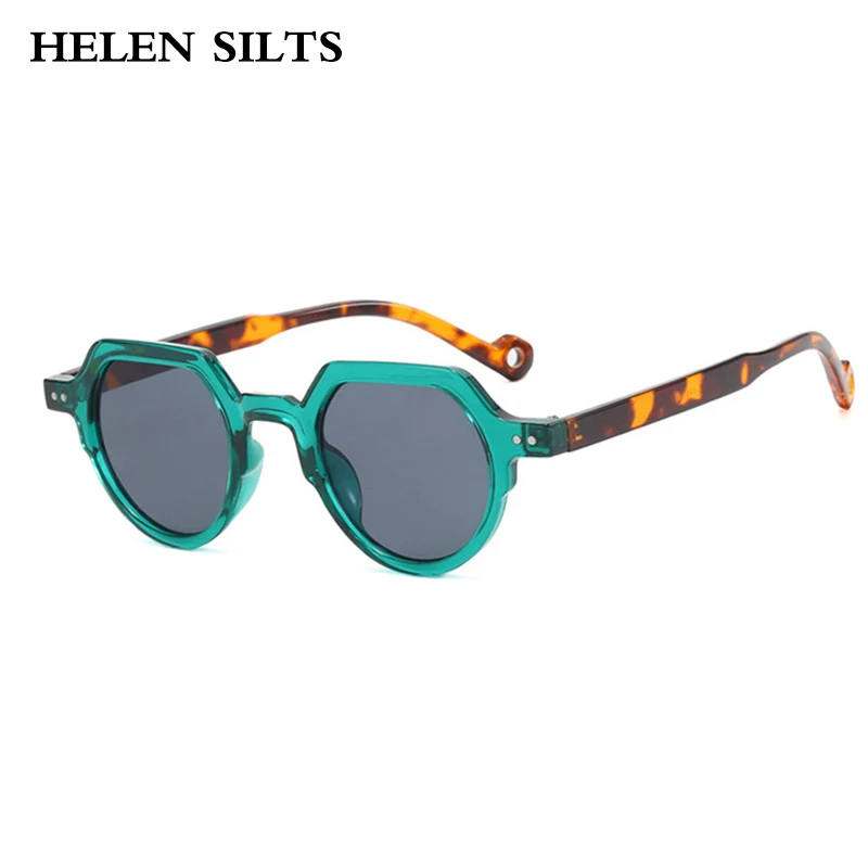 

Women Sunglasses E80